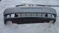 фото thumb №1, Renault espace iv 03-06r бампер передний перед / 3660