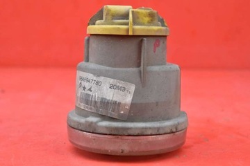 фото thumb №6, Галоген правий перед переднє 9648947780 citroen c3 1 i 02-10