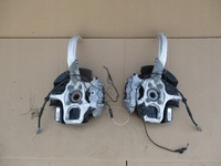 фото thumb №6, Поворотный кулак перед правая левая alfa 159 1.9 jtd