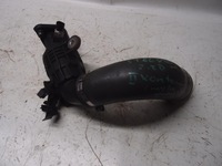 фото thumb №13, Wąż труба интеркулер alfa romeo stelvio 2.2d 50553897