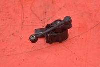 фото thumb №5, Датчик выравнивание света 9663488180 peugeot 508 1 i 14-20