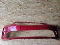 фото thumb №1, Бампер перед передний opel corsa f gsi 9830340080