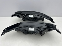 фото thumb №7, Nissan qashqai iii j12 рестайлинг лампа передняя левая правая полный led новая 2024-