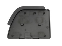 фото thumb №2, Кришка заливної пального renault master 10