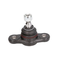 фото thumb №13, Шарова опора wah. kia elantra 2006 1.6dt sed,hb - crdi