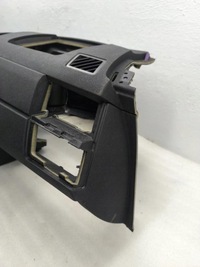 фото thumb №9, Панель приладів приладова m-pakiet bmw x3 e83 393597s