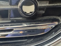 фото thumb №7, Mercedes-benz e-class w214 решётка решётка радиатора решётка радиатора led камера радар a2148804801