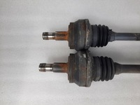 фото thumb №2, Привідний вал задня mercedes e klasa w212 2.2 cdi