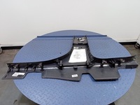 фото thumb №11, Jeep compass i защита порог стойка b левая