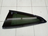 фото thumb №1, Стекло стекло кузовная задняя задняя левая bmw 4 22 m4 g82