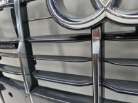 Audi q7 решётка радиатора решётка радиатора радиатора 4mo853651 оригинал в Украине, фото thumb