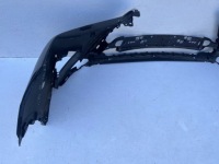 Lexus rx iv 2015- бампер передний перед 52119-48d40 org fv wys 24h Цена, фото thumb