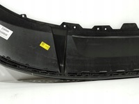 фото thumb №12, Audi e-tron дифузор накладка бампера задня 4ke807835c