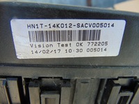 фото thumb №7, Жгут двигателя отсек ford ecosport mk2 1.0 ecoboost