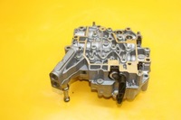 фото thumb №8, Мехатроника коробки мультитроник audi a4 b6 vw seat skoda gwx 01j325031be