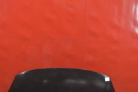 Капот крышка двигателя черная renault megane scenic 3 3 09-16 Цена, фото thumb