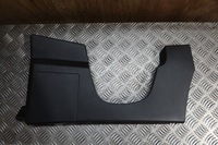 фото thumb №1, Захист нижня консолі clio v 689212882r