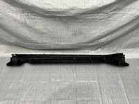 фото thumb №4, Молдинг накладка порог правая jeep compass ii