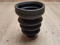 фото thumb №6, Захист шарнір піввісь привідний 5b-2122