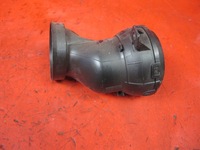 фото thumb №11, Mini cooper r56 06- ґрати повітропровід комплект 4 штук