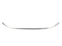 фото thumb №1, Audi q3 s-line молдинг бампера перед 83a853643