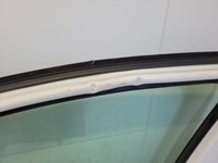 фото thumb №8, Двері перед права сторона skoda scala 2020