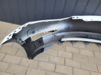 фото thumb №7, Бампер передній перед tesla 3 1084168-00-d