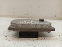 фото thumb №5, Fiat punto 1.4b 8v бортовий комп'ютер блок керування 51827440