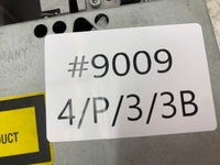 фото thumb №7, Радіопрогравач радіо mercedes w203 a2038206726 becker q05