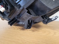 фото thumb №13, Лампа права передня праві перед volkswagen vw id3 id.3 10b941006c