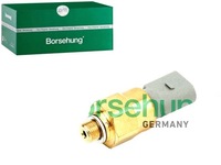 фото thumb №13, Датчик тиску системи підсилювача audi a3 96-03 b13135