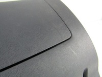 фото thumb №9, Skoda octavia ii 1z бардачок полиця пасажира 04-08 kombi 1z1857097