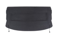 фото thumb №1, Полиця задня задня багажника peugeot 308 ii 13-21