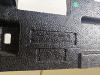 фото thumb №9, Hyundai i10 iii абсорбер бампера перед 86520-k7000