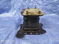 фото thumb №8, Зона деформации l+p opel antara lift gar wyszków