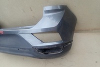 фото thumb №3, Бампер задня задній vw t roc t-roc 2ga