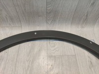 фото thumb №10, Audi q3 f3 молдинг крыла правый задняя 83a853818a