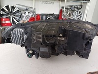 фото thumb №7, Фара лівий ful led volvo xc90 2015-