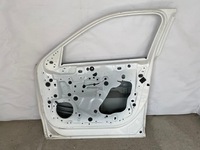 фото thumb №14, Citroen ds3 crossback двері праве передні