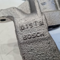 фото thumb №7, Opel movano renault master ii суппорт тормозной правый задняя 0204y01159