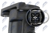 фото thumb №14, Термостат nty do renault megane ii 1.5 dci