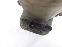 фото thumb №7, Насос гидроусилитель руль 6q0423156ab 6q0423371 trw vw seat skoda