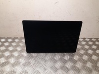 фото thumb №1, Экран tesla model y 2025 171650260a