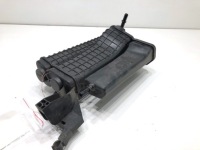 Купить Фильтр угольный audi q3 ii 5qa201801a 1.5 150km, фото thumb