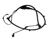 фото thumb №1, Vw passat b8 джгут підвішування 3q0927902b