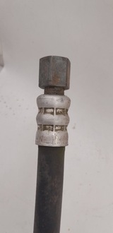 фото thumb №11, Opel astra f шланг усилителя руль 90497241