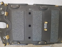 фото thumb №14, Стеля комплект 7355663960 fiat 500l eur