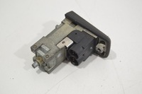 фото thumb №12, Замок запалювання ключ pilot замок mercedes r129 sl500 8 pin