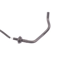 фото thumb №12, Audi a4 s4 b7 b8 шланг труба wąż вентиляційний 06e103207m