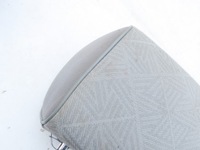 фото thumb №8, Підголівник перед сірий mercedes w124